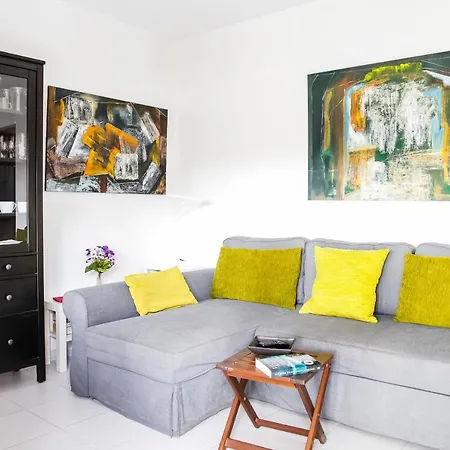 Apple Dunes With Pool By Holidays * كوراليهو