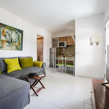 Apple Dunes With Pool By Holidays Lejlighed *