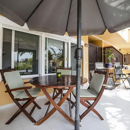 Apple Dunes With Pool By Holidays