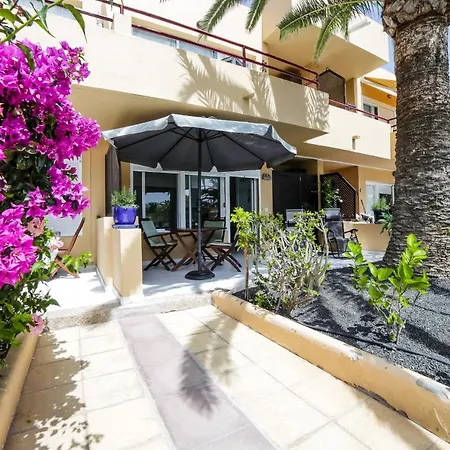 شقة Apple Dunes With Pool By Holidays *