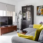 Apartment Apple Dunes With Pool By Holidays