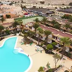 Apartment Apple Dunes With Pool By Holidays Corralejo