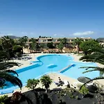 Apple Dunes With Pool By Holidays * Corralejo