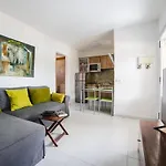 Apple Dunes With Pool By Holidays Apartment *
