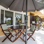 Apple Dunes With Pool By Holidays