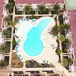 Apple Dunes With Pool By Holidays *