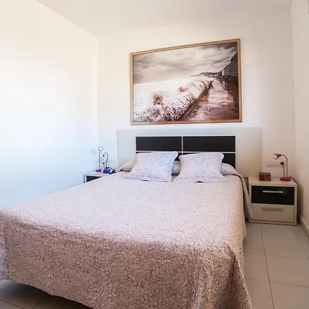公寓 Apple Dunes With Pool By Holidays 科拉雷侯