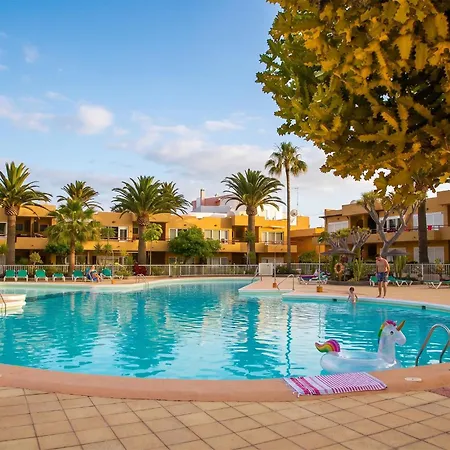 公寓 Apple Dunes With Pool By Holidays *