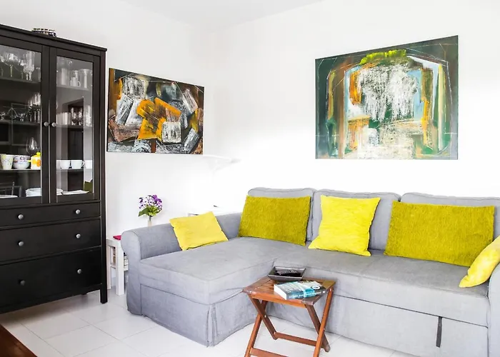 Apple Dunes With Pool By Holidays * Corralejo