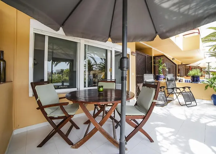 Apple Dunes With Pool By Holidays