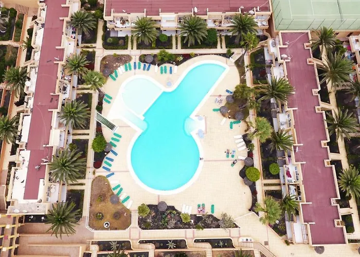 Apple Dunes With Pool By Holidays *